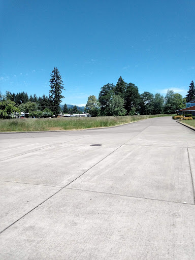 RV Storage Facility «Storage Depot», reviews and photos, 4199 US-20, Sweet Home, OR 97386, USA