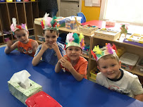 Little People's Workshop - Photo 1 - Car repair in Kennewick, WA, Kennewick