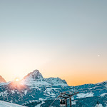 Photo n°1 de l'avis de S. fait le 12/01/2024 à 16:49 sur le  iFop à Olang