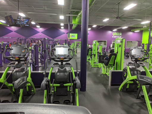 5151 Antoine Dr, Houston, TX 77092, USA