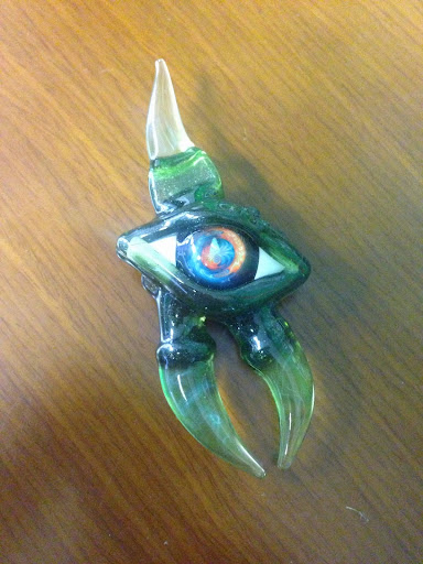 Tobacco Shop «Jersey Smoke», reviews and photos, 84 N Main St, Milltown, NJ 08850, USA