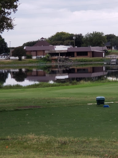 Country Club «Waxahachie Country Club», reviews and photos, 1920 US-287 BUS, Waxahachie, TX 75165, USA
