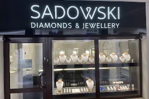 Sadowski Diamonds image