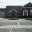 Greenwood Town Hall