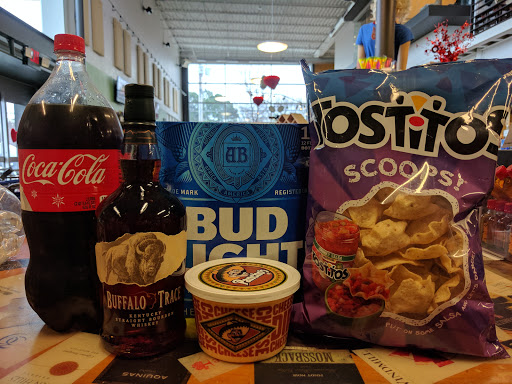 Wine Store «Kirby Wines & Liquors», reviews and photos, 2865 Kirby Rd, Memphis, TN 38119, USA