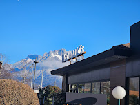 Les plus récentes photos du Restauration rapide McDonald's à Sévrier - n°1