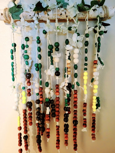 Craft Store «Michaels», reviews and photos, 4154 Commonwealth Ave, Eau Claire, WI 54701, USA