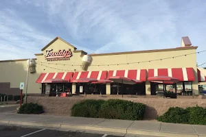 Freddy's Frozen Custard & Steakburgers image