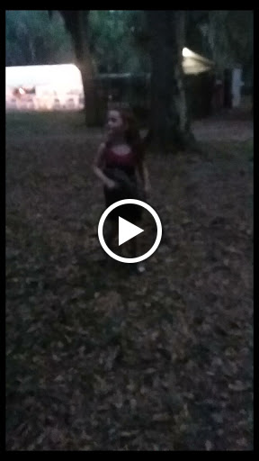 Grocery Store «Save-A-Lot», reviews and photos, 1036 E Duval St, Lake City, FL 32055, USA