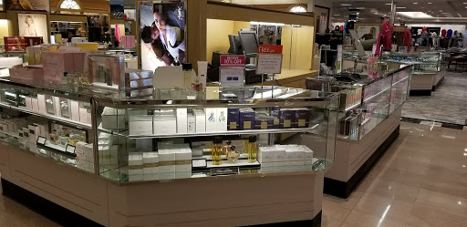 Shopping Mall «Citadel Mall», reviews and photos, 2070 Sam Rittenberg Blvd, Charleston, SC 29407, USA