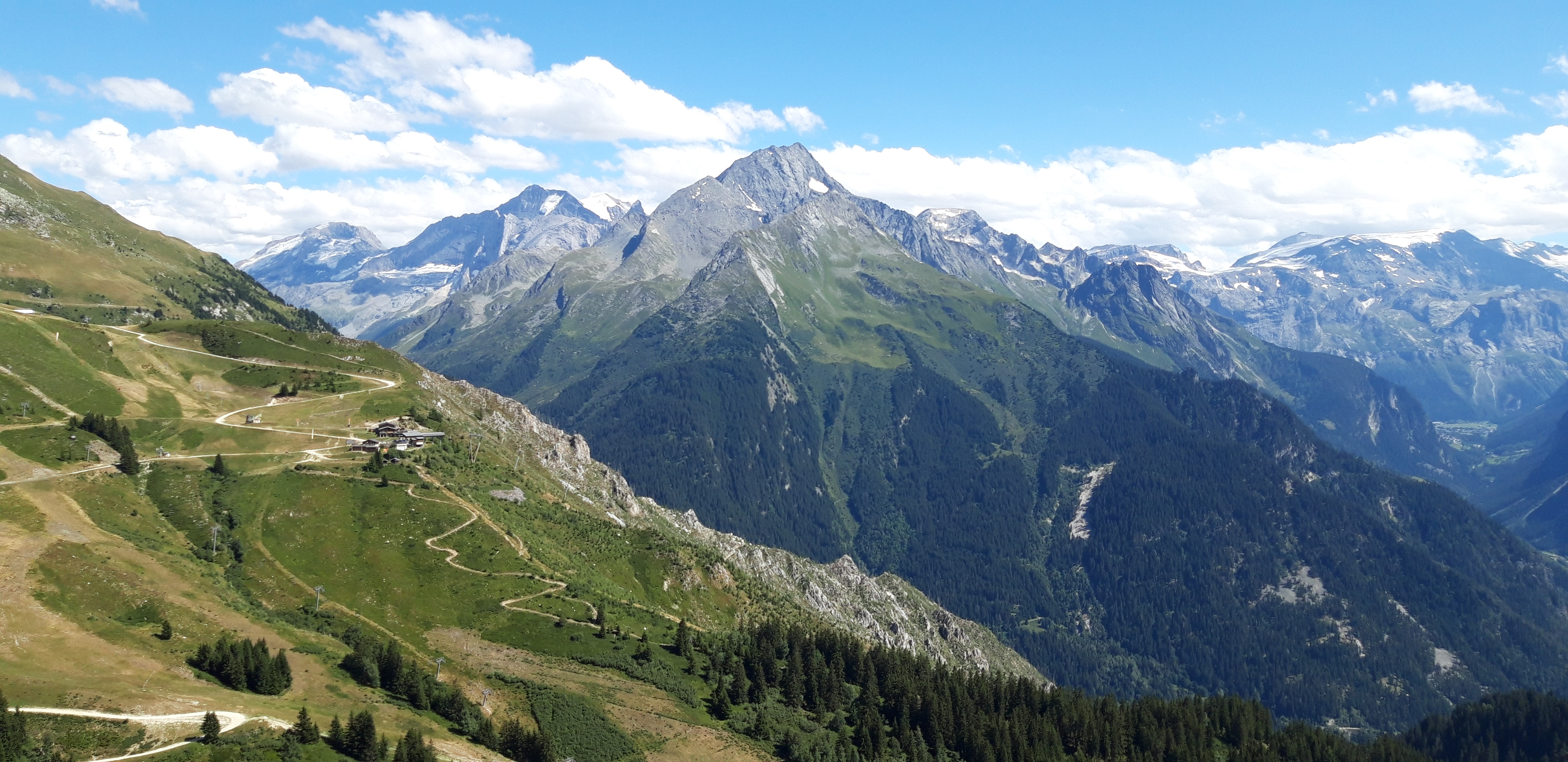 Photo n° 1 de l'avis de plassart.r fait le 22/08/2019 à 20:10