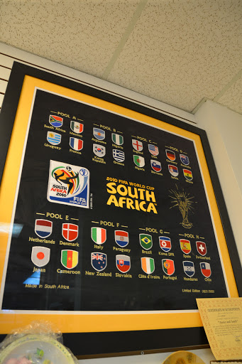 Pawn Shop «Gold Pawn City», reviews and photos