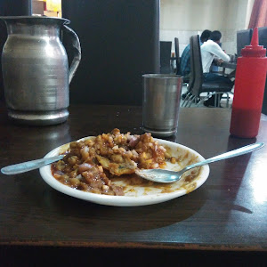 Sekhon Dairy Sweets And Restaurant photo