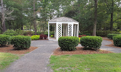 Azalea Park