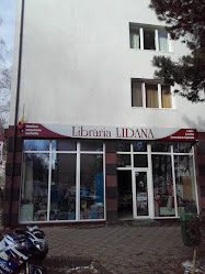 Lidana