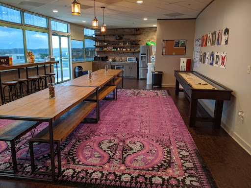 Real Estate Consultant «The PPA Group, LLC», reviews and photos, 9050 N Capital of Texas Hwy #320, Austin, TX 78759, USA