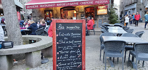 Photo n°1 de Bar De La Gayme à Besse-et-Saint-Anastaise ()