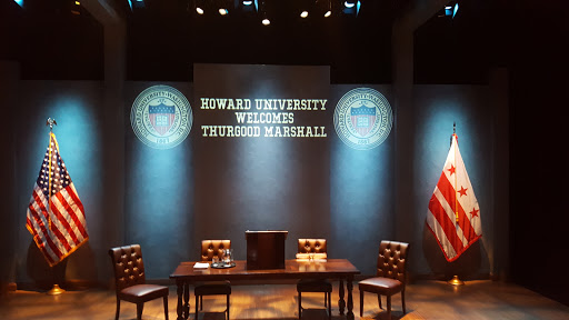 Performing Arts Theater «Mulitz-Gudelsky Theatre Lab», reviews and photos, 2001 Olney Sandy Spring Rd, Olney, MD 20832, USA