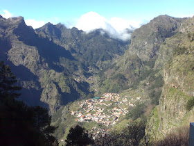 Madeira-Island-Tours