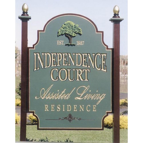 Sign Shop «Signarama Lilburn», reviews and photos, 4814 Stone Mountain Hwy #1, Lilburn, GA 30047, USA