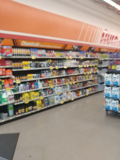 Auto Parts Store «AutoZone», reviews and photos, 1515 W Northwest Hwy, Grapevine, TX 76051, USA