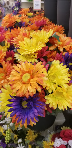 Craft Store «Hobby Lobby», reviews and photos, 2400 SW College Rd #500, Ocala, FL 34471, USA