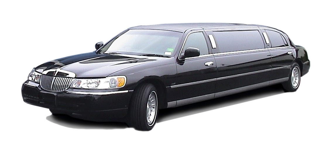 Pearl of Freehold Airport Taxi
