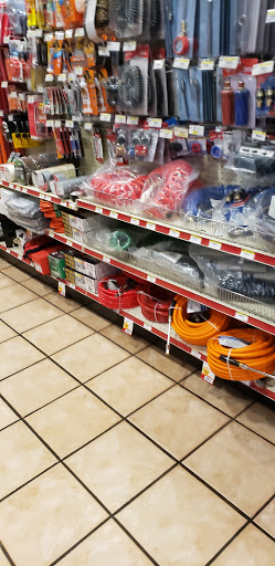 Gas Station «Flying J», reviews and photos, 520 S State Rd 39, Lebanon, IN 46052, USA