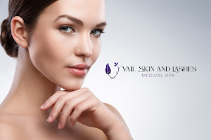 Vail Skin And Lashes Medical Spa image