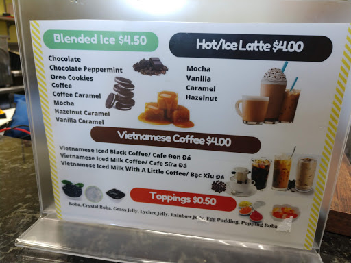 Asian Grocery Store «Oriental Food Store», reviews and photos, 808 W River Dr, Davenport, IA 52802, USA