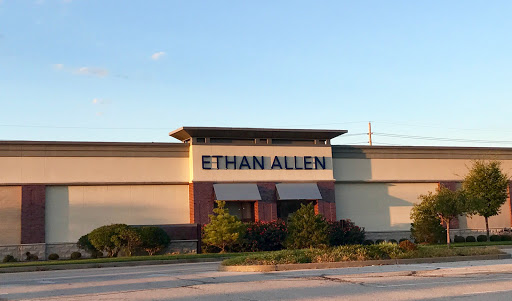 Ethan Allen