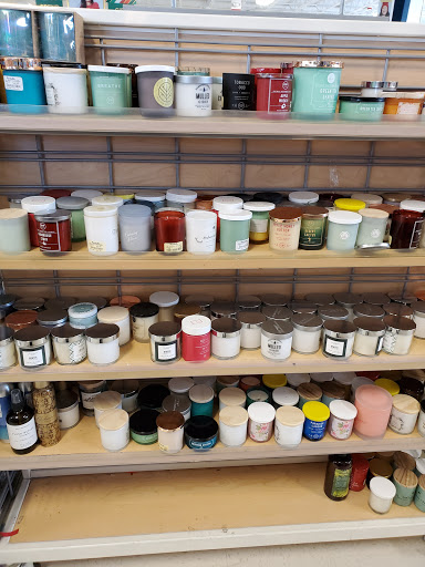 Department Store «Marshalls», reviews and photos, 5975 S Goldenrod Rd, Orlando, FL 32822, USA