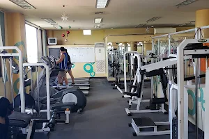 Fit 4 Life Gym and Fitness Center image