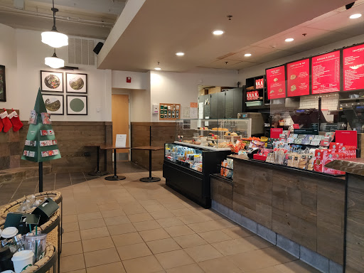 Coffee Shop «Starbucks», reviews and photos, 2490 Main St, Lake Placid, NY 12946, USA