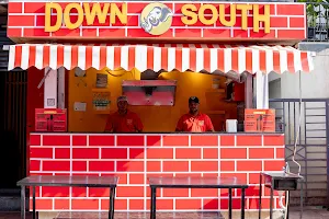 Down South Restaurant image