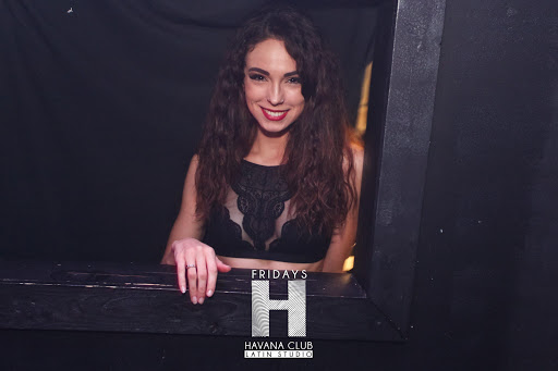 Night Club «Havana Club», reviews and photos, 3112 Piedmont Rd NE, Atlanta, GA 30305, USA