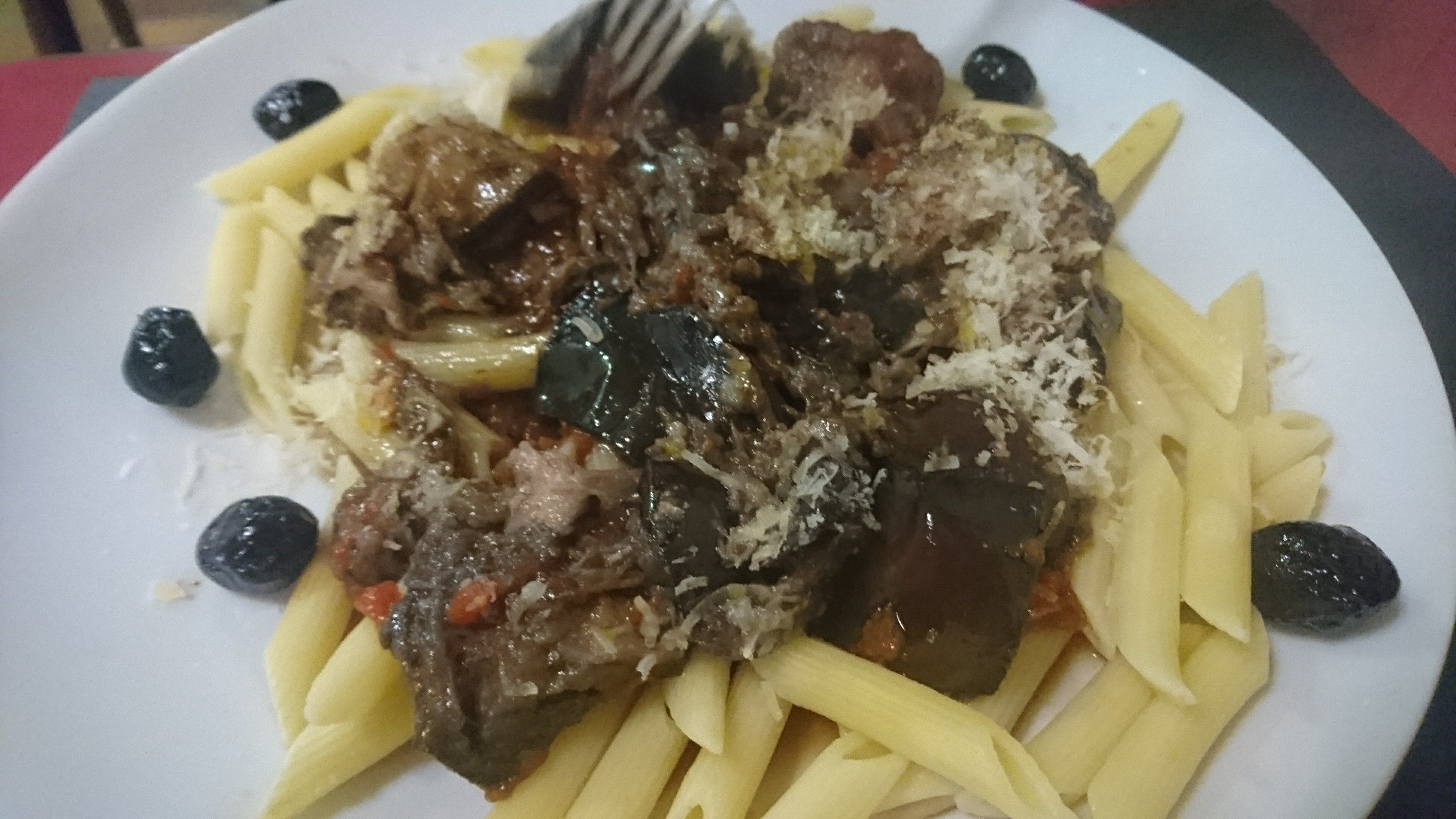 Photo n° 2 de l'avis de khatmarie. fait le 20/02/2019 à 22:25