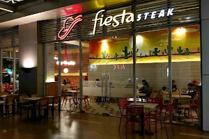 Fiesta Steak Grand Galaxy Park Mall image