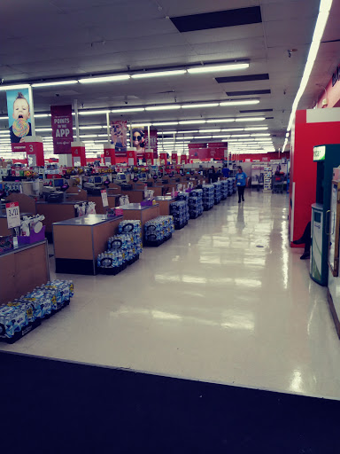 Department Store «Kmart», reviews and photos, 1201 S Dixie Hwy, Lantana, FL 33462, USA