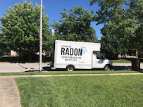 Lexington Radon Mitigation - Photo 3 - Car repair in , Lexington