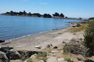 Candlestick Point State Recreation Area image