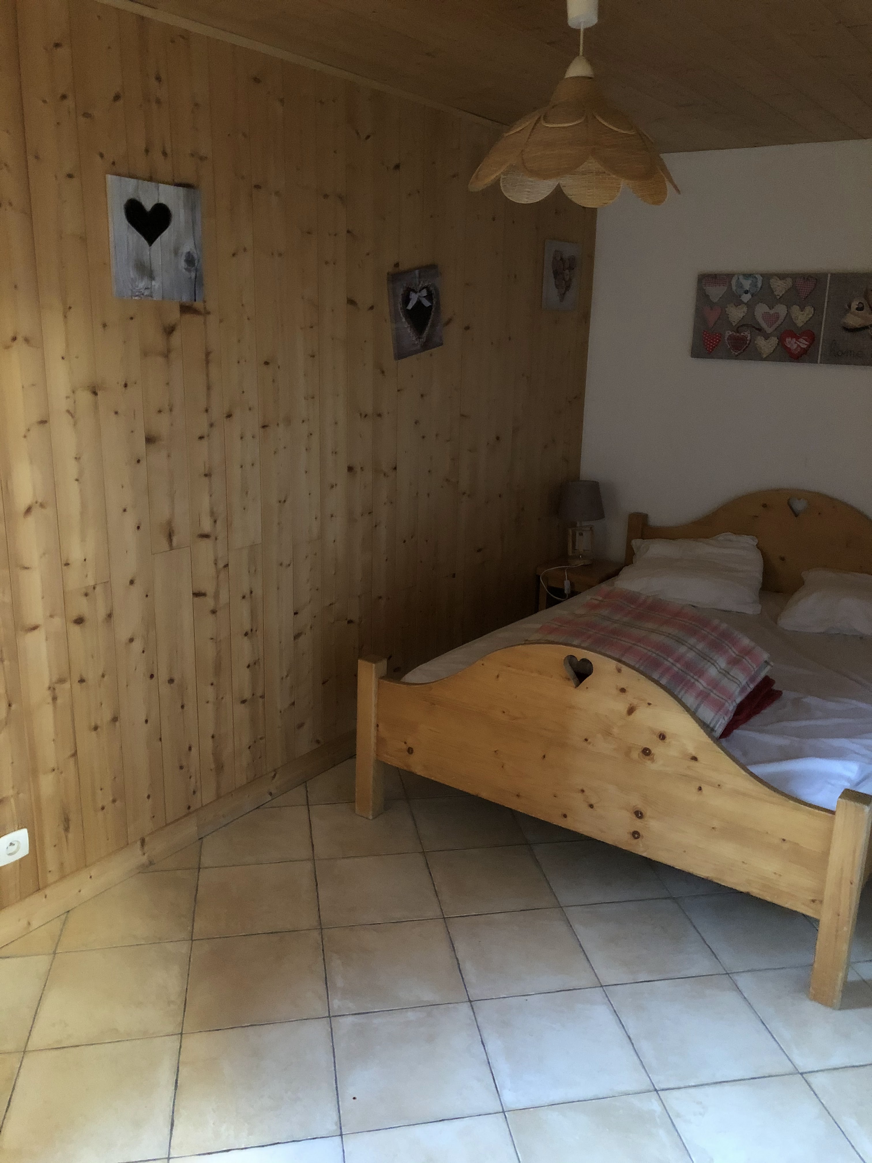 Photo n° 2 de l'avis de Hendrik.e fait le 25/01/2020 à 17:30