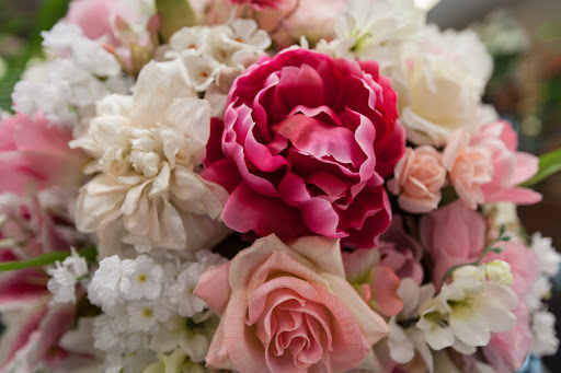 Florist «Centerville Florists», reviews and photos, 209 N Main St, Centerville, OH 45459, USA