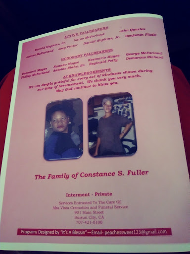 Grocery Store «M & M Liquors», reviews and photos, 705 Sonoma Blvd, Vallejo, CA 94590, USA