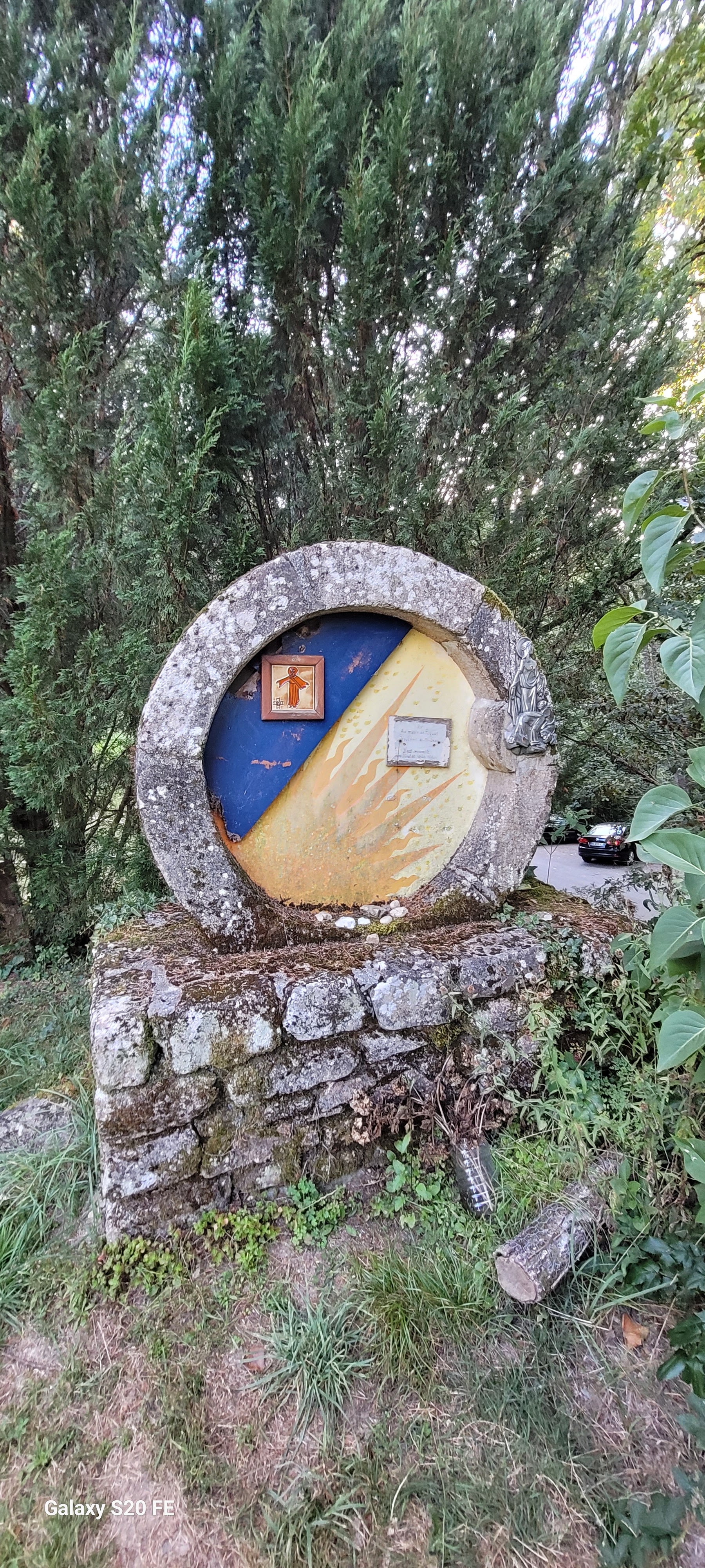Photo n° 12 de l'avis de Christian.a fait le 19/08/2023 à 22:37