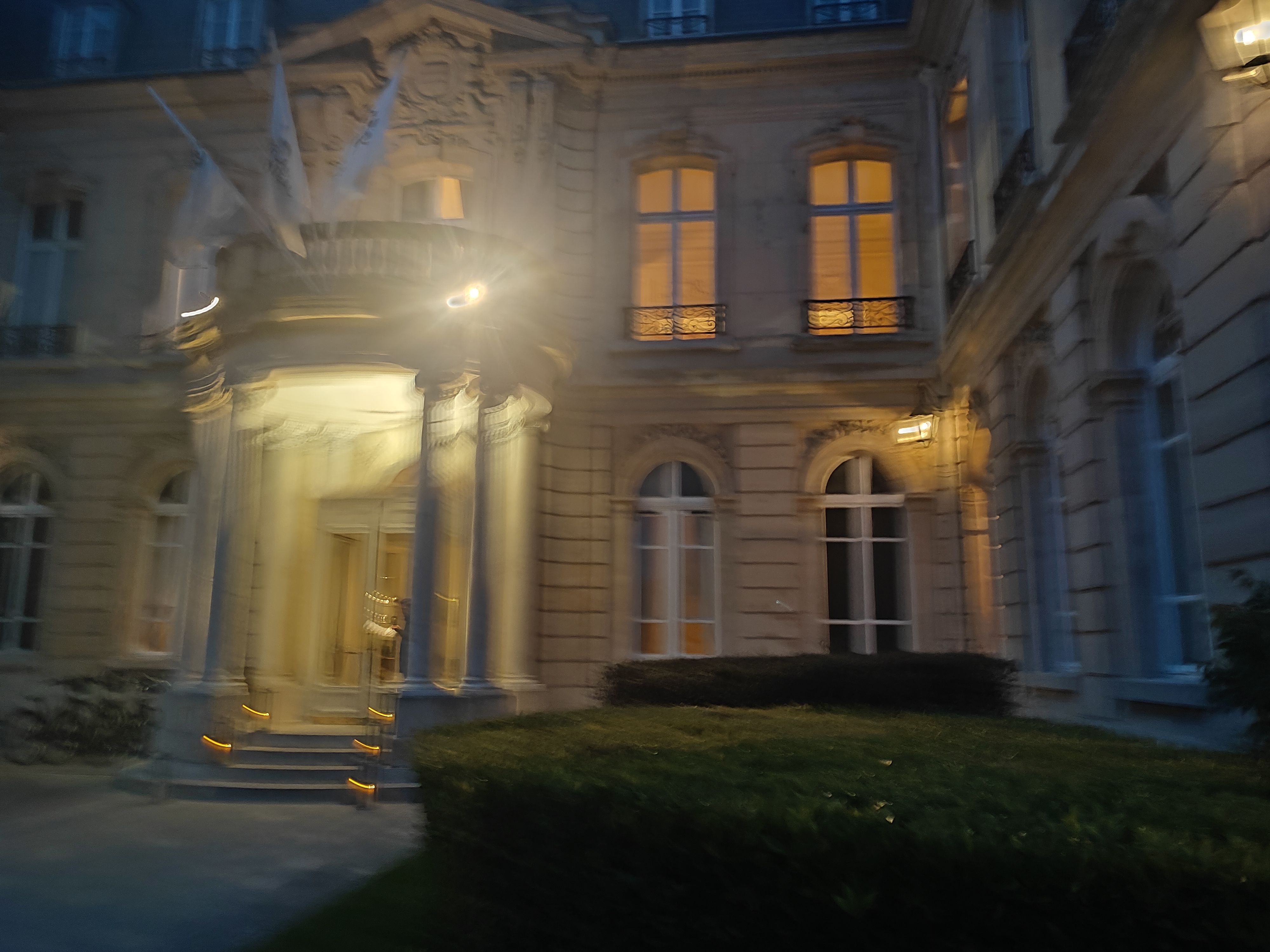 Photo n° 10 de l'avis de Si.S fait le 18/02/2023 à 18:06