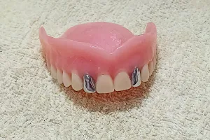 Clínica Odontológica Salvodonto - Dentista em São José dos Campos image