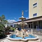 Photo n°2 de l'avis de Marina.a fait le 15/05/2024 à 15:04 sur le  Hotel Villa Colombo à Lido di Camaiore