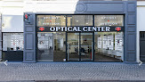 Audioprothésiste DIJON Optical Center Dijon