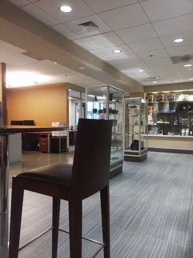 Acura Dealer «Findlay Acura», reviews and photos, 315 Auto Mall Dr, Henderson, NV 89014, USA